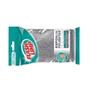 Imagem de Esponja Multi Poliester Flashlimp 141630 ./ Kit Com 10 Unidades