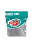 Imagem de Esponja Multi Poliester Flashlimp 141630 ./ Kit Com 10 Unidades