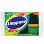 Imagem de Esponja multiuso Limppano unit