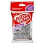 Imagem de Esponja multiuso poliester flash limp