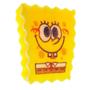 Imagem de Esponja para Banho 3M Bob Esponja com 1 Unidade