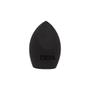 Imagem de Esponja Para Maquiagem Beauty Blender - Nina MakeUp