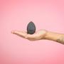 Imagem de Esponja Para Maquiagem Beauty Blender - Nina MakeUp