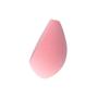 Imagem de Esponja pink blend sem látex pramaquiar