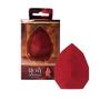 Imagem de Esponja Ruby Sponge Expansível Sem Látex Edição Limitada PF-800 Klass Vough