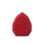 Imagem de Esponja Ruby Sponge Expansível Sem Látex Edição Limitada PF-800 Klass Vough