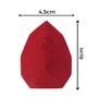 Imagem de Esponja Ruby Sponge Expansível Sem Látex Edição Limitada PF-800 Klass Vough
