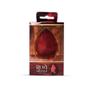 Imagem de Esponja Ruby Sponge Expansível Sem Látex Edição Limitada PF-800 Klass Vough
