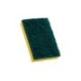 Imagem de Esponja scothbrite multiuso c 3 un - 3m