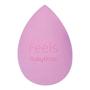 Imagem de Esponja soft blender fells ruby rose