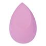 Imagem de Esponja soft blender fells ruby rose
