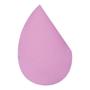 Imagem de Esponja soft blender fells ruby rose