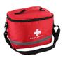 Imagem de Esportes Camping Home Medical Emergency Emergency Bag Outdoor 