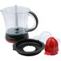 Imagem de Espremedor de Frutas 1,2l Telefunken Juicer 1250