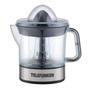 Imagem de Espremedor de Frutas 700ML Juicer-700 Pro Telefunken