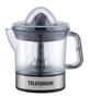 Imagem de Espremedor de Frutas 700ml Telefunken Juicer 700 Pro