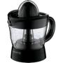 Imagem de Espremedor de Frutas Agratto 700ml Preto 220v