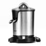 Imagem de Espremedor de Frutas Amvox 300ml AES350 Preto/Inox