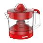 Imagem de Espremedor de Frutas Arno Suco Express CP32 - 40W 750ml - 127 V