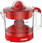 Imagem de Espremedor de Frutas Arno Suco Express CP32 - 40W 750ml - 127 V