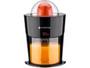 Imagem de Espremedor de Frutas Cadence Perfect Juice ESP500 220 V