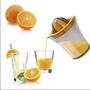 Imagem de Espremedor De Frutas Com Tampa Multiuso 600Ml - Dolce Home