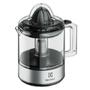 Imagem de Espremedor De Frutas Electrolux Efficient 800Ml Ec - 4411Ak