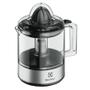 Imagem de Espremedor de Frutas Electrolux Efficient 800ML EC - 4411AKBR401  Preto  110 VOLTS