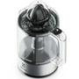 Imagem de Espremedor de Frutas Electrolux Efficient ECP10 800ml 30W