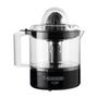 Imagem de Espremedor De Frutas Elétrico Cj700 Black Decker Juicer - 220v