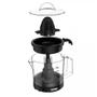 Imagem de Espremedor de Frutas Express Arno 750 ML Preto CP31- 220V