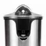 Imagem de Espremedor De Frutas Inox 350W Com Cone Extra Aes 350 Amvox