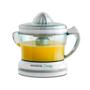 Imagem de Espremedor de Frutas Mondial E-01 Turbo Citrus, 25W, 1,25 Litros