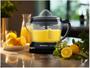 Imagem de Espremedor de Frutas Mondial E-02 Premium Elétrico 30W 1,25L Automático