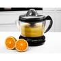 Imagem de Espremedor de frutas mondial premium 30w turbo citrus 1,25 litros 110v e-02