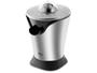 Imagem de Espremedor de Frutas Philco PEF750P Inox 70W