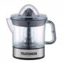 Imagem de Espremedor de Frutas Telefunken 700ml Juicer-700 Pro 127V