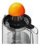 Imagem de Espremedor De Laranja Fruta Electrolux Efficient 800Ml Ecp10