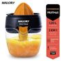 Imagem de Espremedor de Laranja Mallory Fruitmax 1,2l 2em1 desmontável