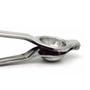 Imagem de Espremedor de Limão Inox 16cm Class Home