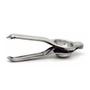 Imagem de Espremedor de Limão Inox 16cm Class Home