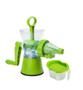 Imagem de Espremedor Extrator Frutas Manual Juicer Wizard Suco