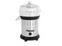 Imagem de Espremedor Laranja Extrator Industrial Suco 500w Inox 1 Litro