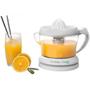 Imagem de Espremedor Mondial Frutas Turbo Citrus - 0190-02