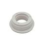 Imagem de Espude Vaso Ideal Standard Com Parafuso - Luconi