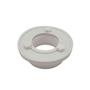 Imagem de Espude Vaso Ideal Standard Com Parafuso - Luconi