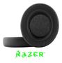 Imagem de Espuma Almofada Razer Kraken 7.1 Chroma V2 / Pro V2