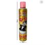 Imagem de Espuma Artificial Spray Neve Carnaval Da Alegria 400ml