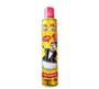 Imagem de Espuma Artificial Spray Neve Carnaval Da Alegria 400ml