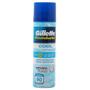 Imagem de Espuma Barbear Gillette Foamy Cool 150g